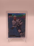 2020-21 OPC Platinum Stevn Stamkos Arctic Freeze 31/99