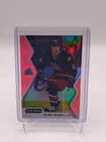 2024-25 Synergy Rick Nash