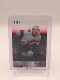 2023-24 Synergy Ridley Greig 085/599