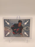 2022-23 SP Game Used Tim Stutzle 118/150