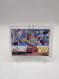 2024-25 Series 2 Sebastian Aho Acetate
