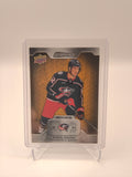 2023-24 Engrained Samuel Knazko 246/399