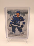 2023-24 The Cup Steven Stamkos 184/249