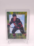 2023-24 Skybox EX-2000 Brady Tkachuk