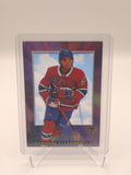2023-24 Skybox EX-2000 Sean Farrell