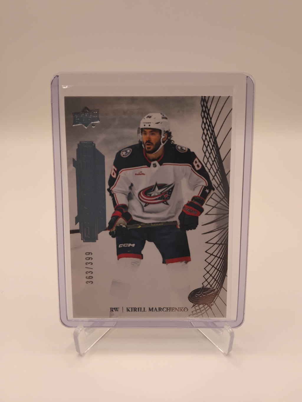2022-23 Premier 363/399