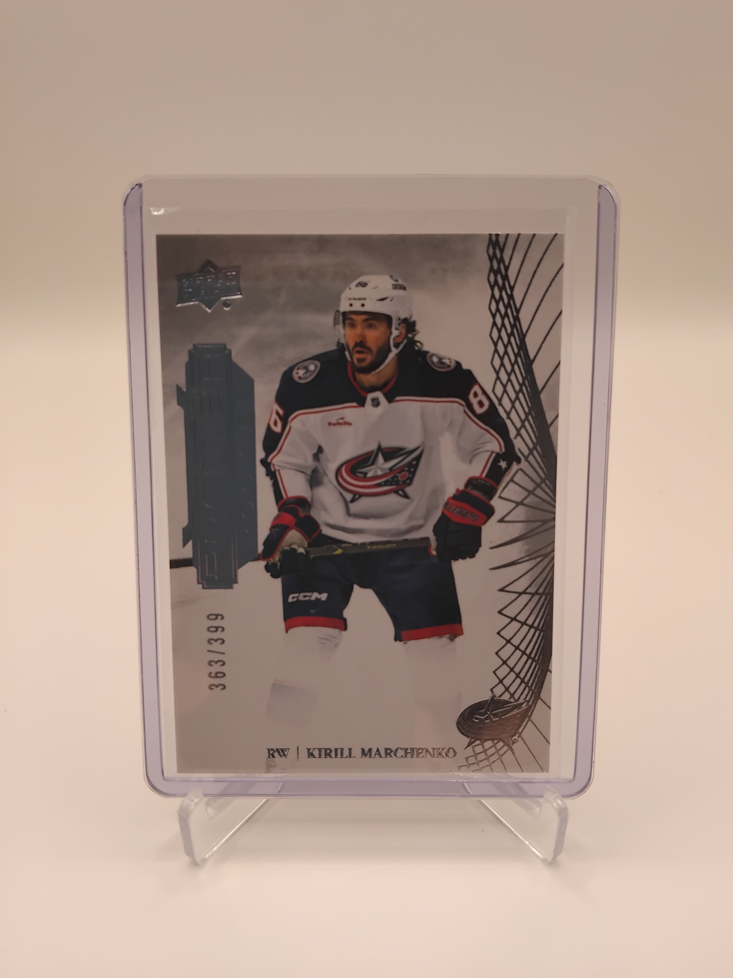 2022-23 Premier 363/399