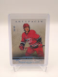 2021-22 Artifacts Andrei Svechnikov 39/85