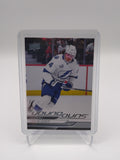 2024-25 Series 2 Conor Geekie Young Guns