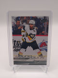 2024-25 Series 1 Lukas Cormier Young Guns