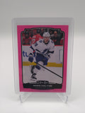 2022-23 OPC Ross Colton Pink 27/75