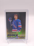 2024-25 Synergy Brennan Othmann Rookie Draft 185/199