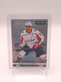 2024-25 Synergy Alex Ovechkin NHL Impressions