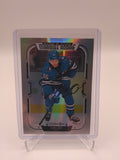 2025-26 OPC Cam Lund 319/350