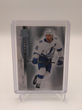 2021-22 The Cup Steven Stamkos 142/249
