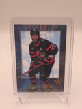 2023-24 Skybox EX-2000 Claude Giroux