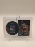 2021-22 Ice Chris Kreider Shrines