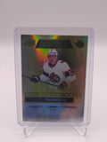 2021-22 Credentials Lassi Thomson 125/249