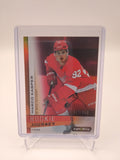 2023-24 Synergy Marco Kasper Rookie Journey 511/599