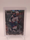 2023-24 OPC Platinum Kirill Marchenko Liquid Metal 265/399