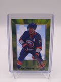 2023-24 Skybox EX-2000 Brock Nelson