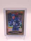 2023-24 Stature Mitch Marner