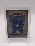 2022-23 Stature John Tavares