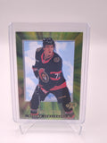 2023-24 Skybox EX-2000 Ridley Greig