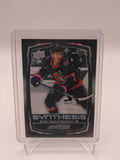2023-24 Engrained Brady Tkachuk Synthesis