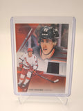 2023-24 SP Game Used Teuvo Teravainen Jersey