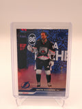 2023-24 Extended Series Nikita Kucherov 145/250