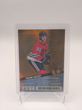 2024-25 Credentials Frank Nazar 138/199
