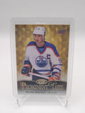 2024 National Wayne Gretzky VIP Prominent Cuts