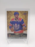 2024 National Connor McDavid VIP Prominent Cuts