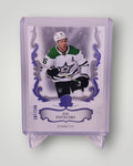2023-24 Upper Deck The Cup #97 Joe Pavelski 107/249